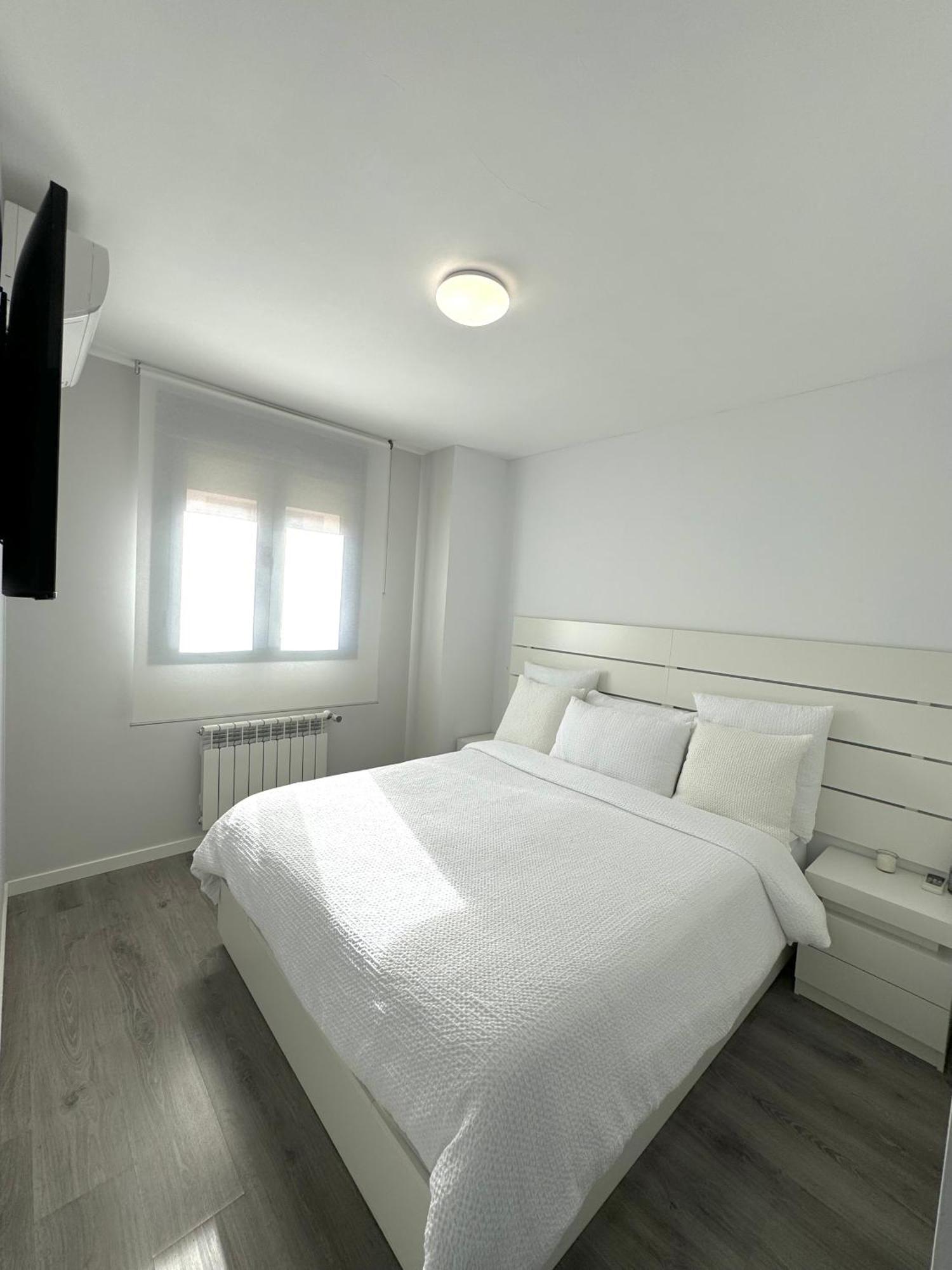 Luxury Appartement *